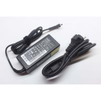 FAST CUADP017 19V 3.42A 4.0x1.35mm  Fast Şarj Adaptörü ASUS  MUADİL